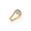 Ring Image