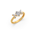 Ring Image