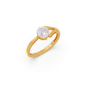 Ring Image