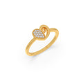 Ring Image
