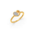 Ring Image