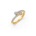Ring Image
