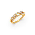 Ring Image