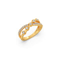 Ring Image