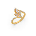 Ring Image
