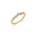 Ring Image