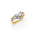Ring Image