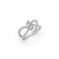 Ring Image