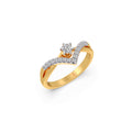 Ring Image