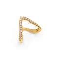 Ring Image