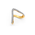 Ring Image