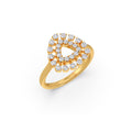 Ring Image