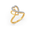 Ring Image