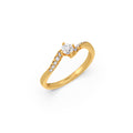 Ring Image