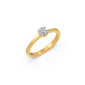 Ring Image