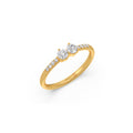 Ring Image