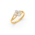 Ring Image