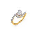 Ring Image