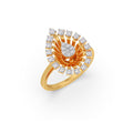 Ring Image