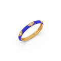 Ring Image