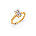 Ring Image