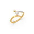 Ring Image