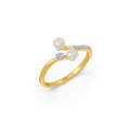 Ring Image