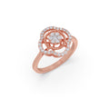 Ring Image