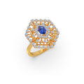 Ring Image
