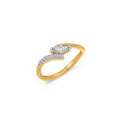 Ring Image