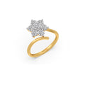 Ring Image