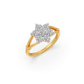 Ring Image