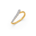 Ring Image