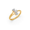 Ring Image
