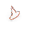 Ring Image