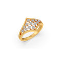 Ring Image