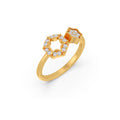 Ring Image