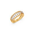 Ring Image