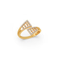 Ring Image