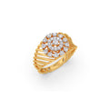 Ring Image