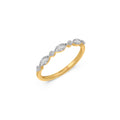 Ring Image