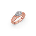 Ring Image