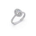 Ring Image