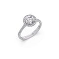 Ring Image