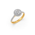 Ring Image