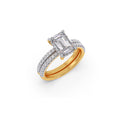 Ring Image