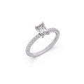 Ring Image