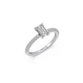 Ring Image