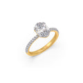 Ring Image
