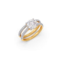 Ring Image
